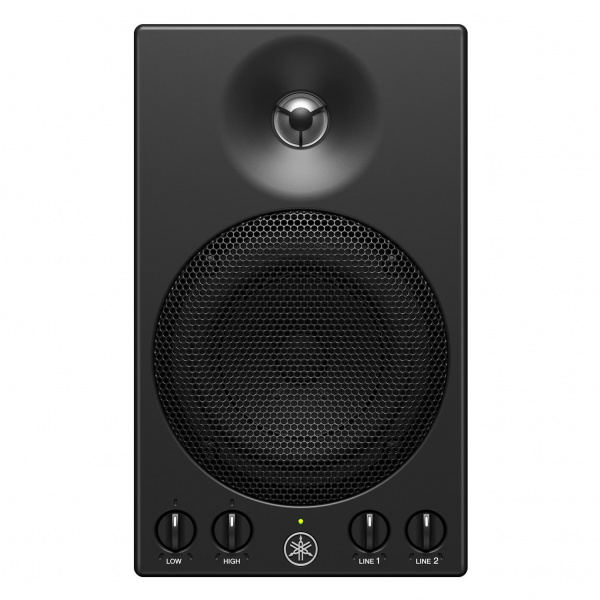 Yamaha MSP3A по цене 23 100 ₽