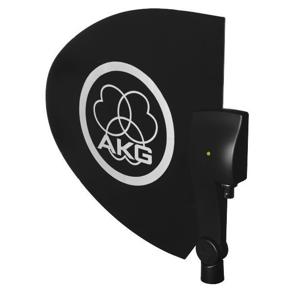 AKG SRA2 EW по цене 34 400 ₽