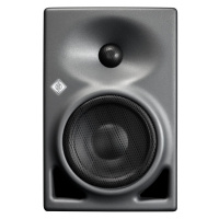 Neumann KH 120 A G по цене 115 800 ₽