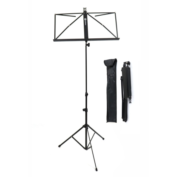 AuraSonics MSS4 по цене 1 280.00 ₽