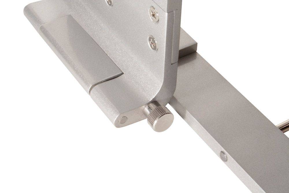 Ultimate Support JS-LPT400S по цене 7 150 ₽