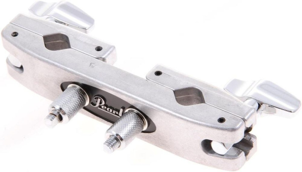 Pearl ADP-20 по цене 4 500 ₽