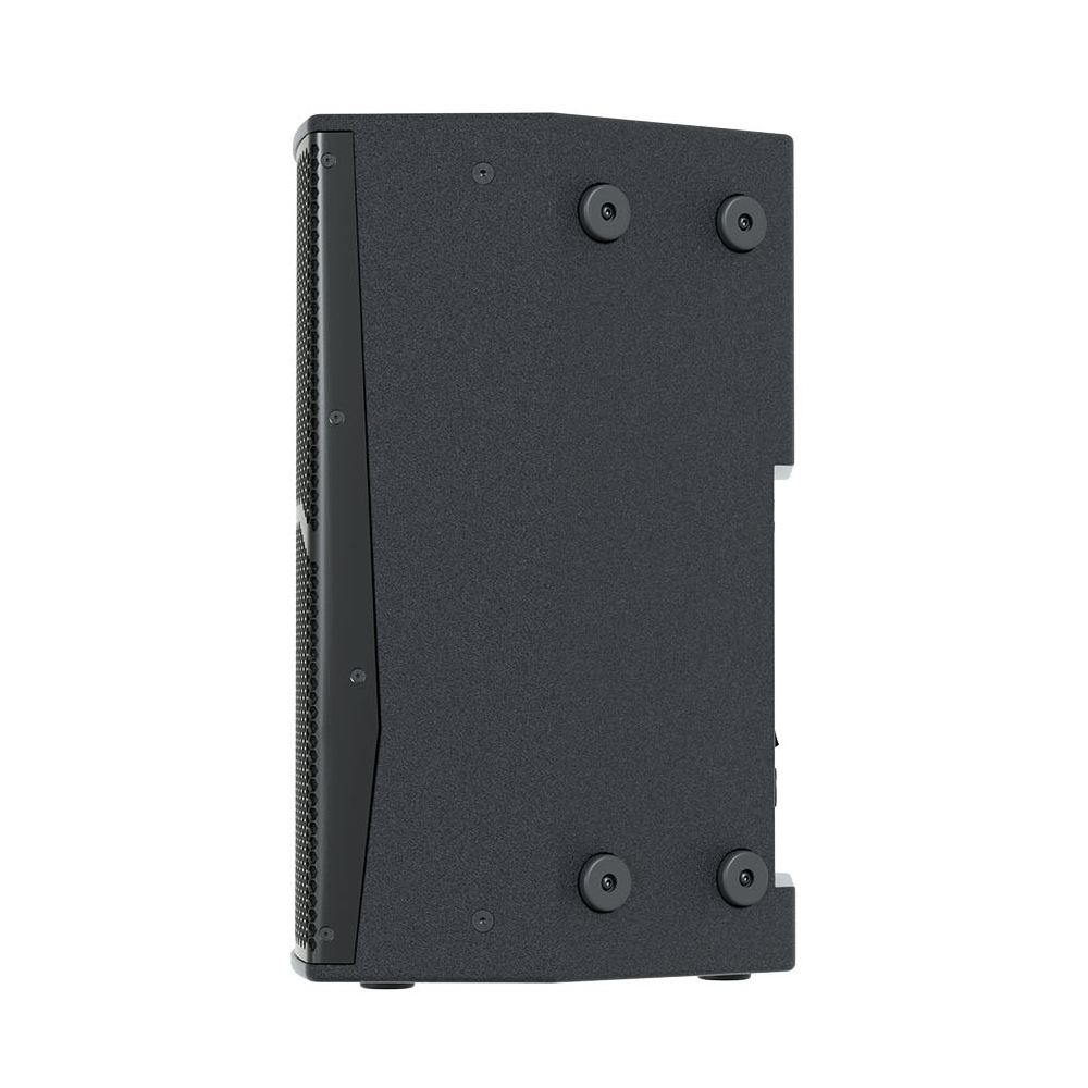 RF Intell VI12 по цене 136 000 ₽