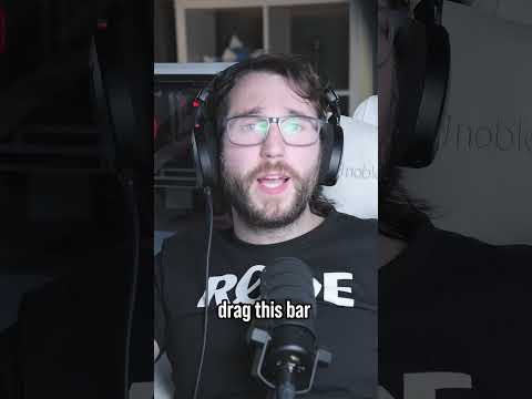 RODE Streamer X по цене 32 900 ₽