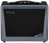 Vox VX50-GTV по цене 49 400 ₽