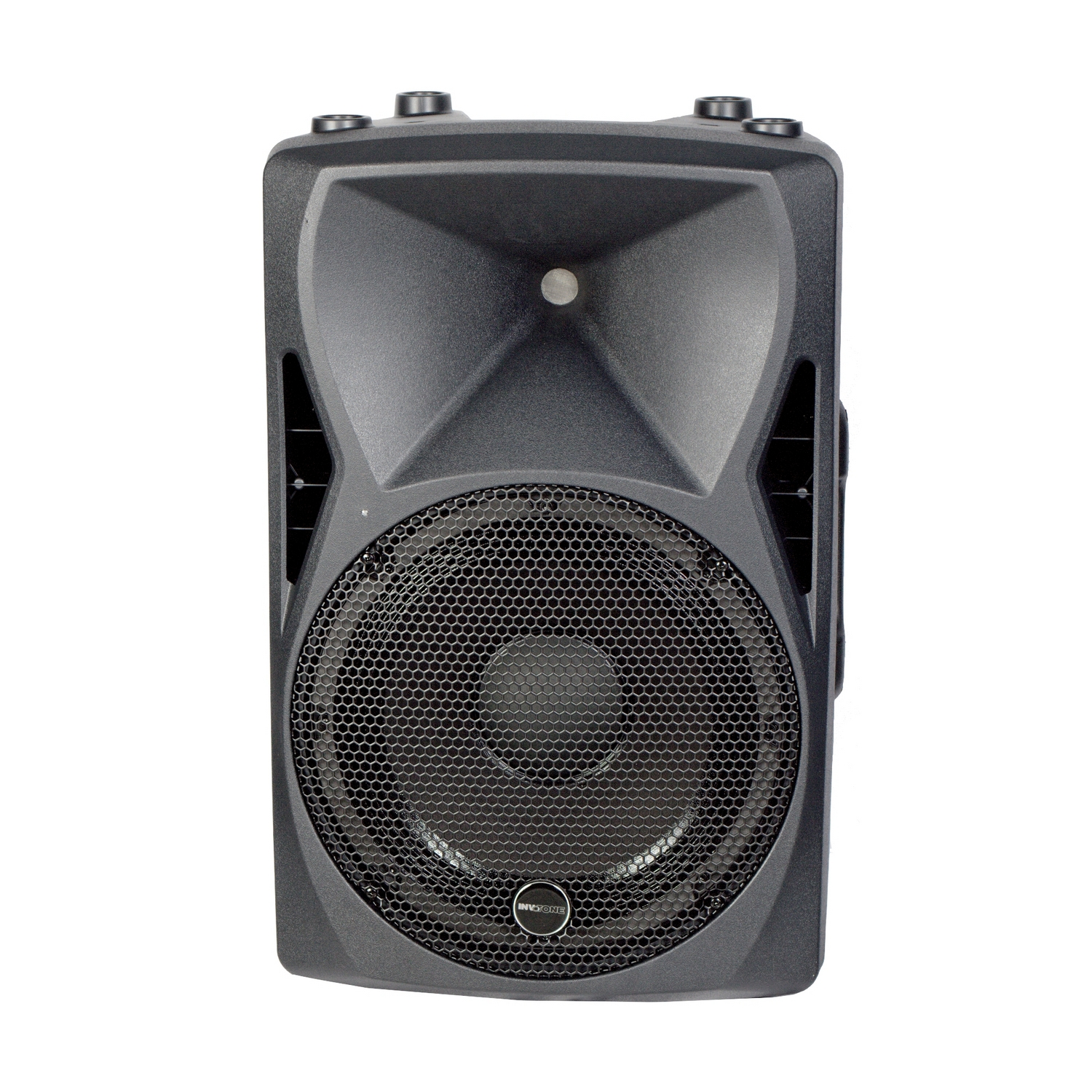 Invotone PSX15A по цене 39 100 ₽
