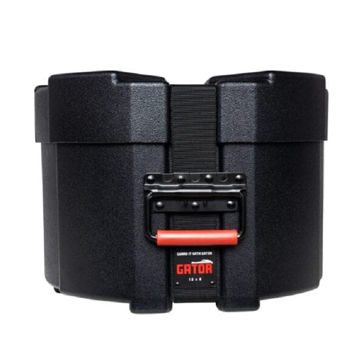 Gator GPC1208 по цене 12 000.00 ₽
