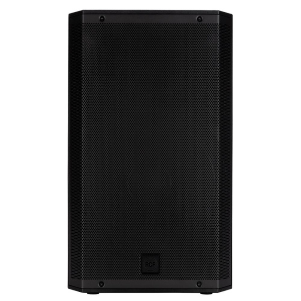 RCF Compact A 15 по цене 0.00 ₽
