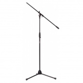 Proel RSM195BK по цене 5 450 ₽