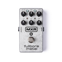 MXR M116 Fullbore Metal по цене 16 600.00 ₽