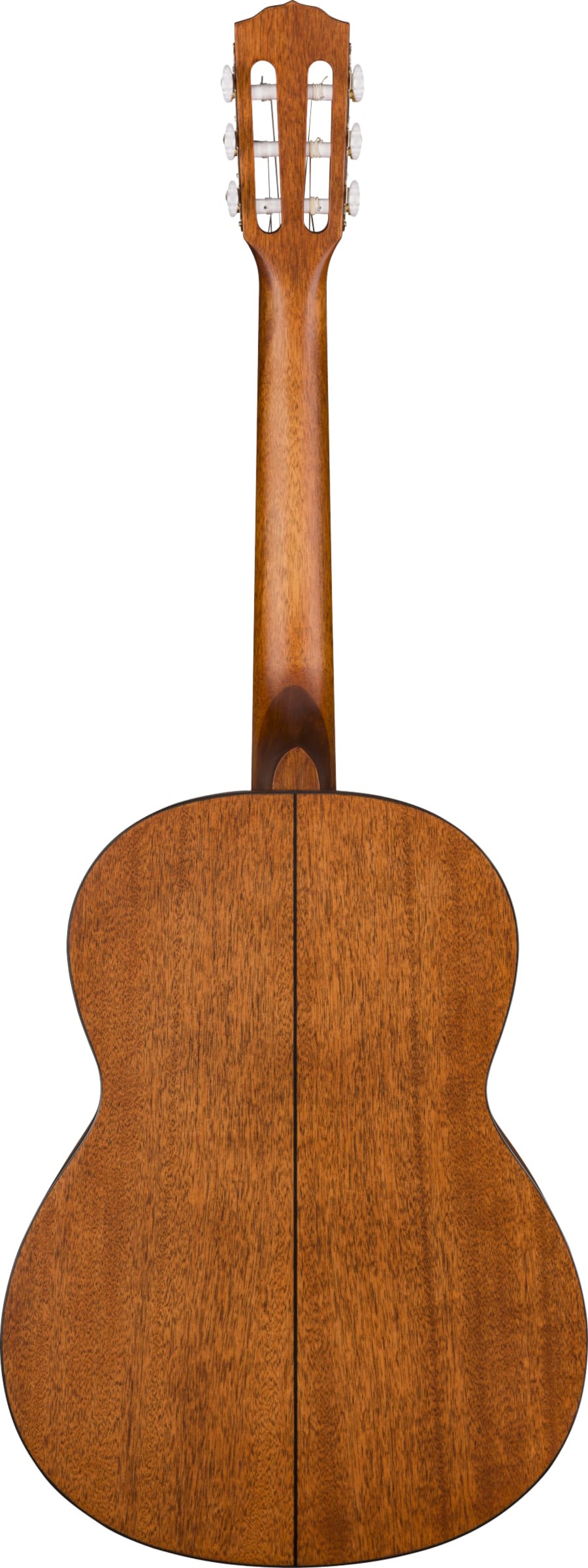 Fender ESC-105 Classic по цене 25 200 ₽
