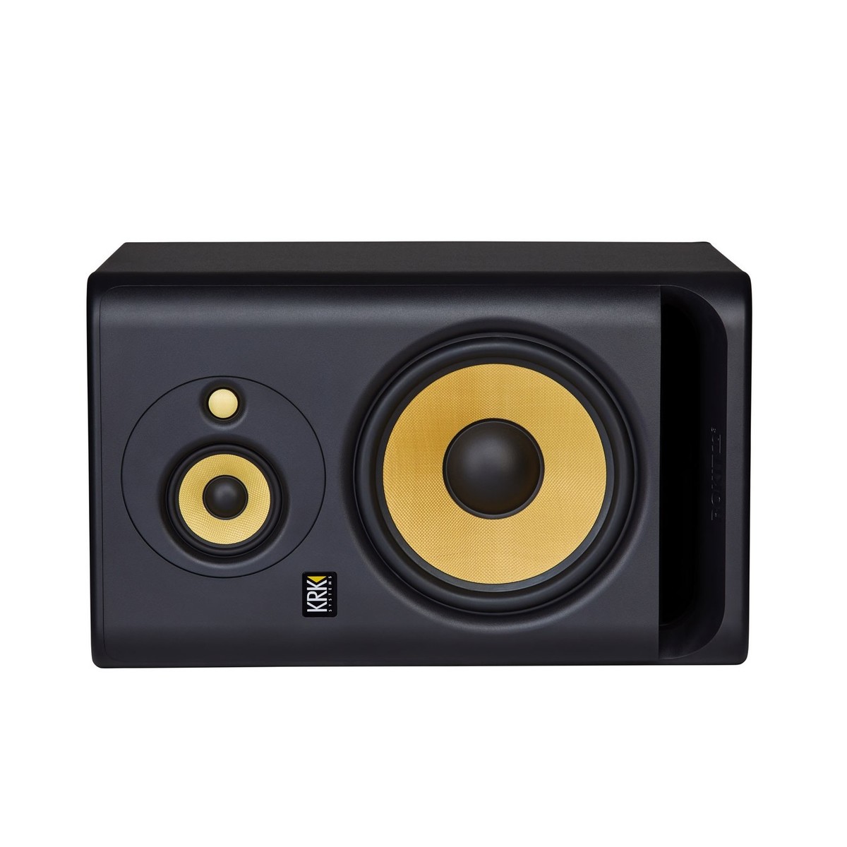 KRK RP103 G4 по цене 58 800 ₽