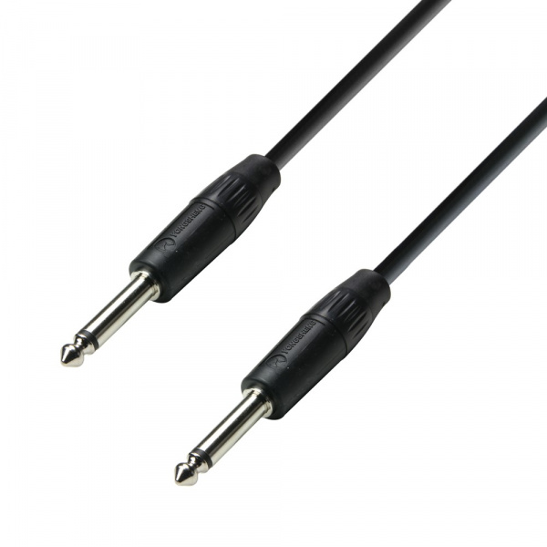 Adam Hall Cables K3 S215 PP 0150 по цене 1 200 ₽