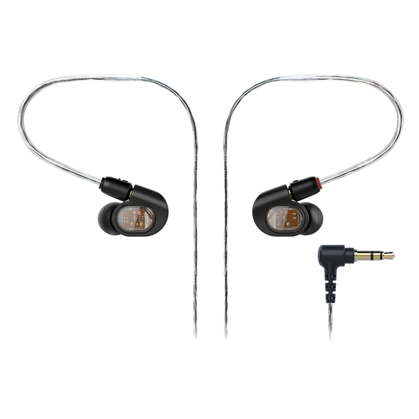 Audio-Technica ATH-E70 по цене 36 252.16 ₽