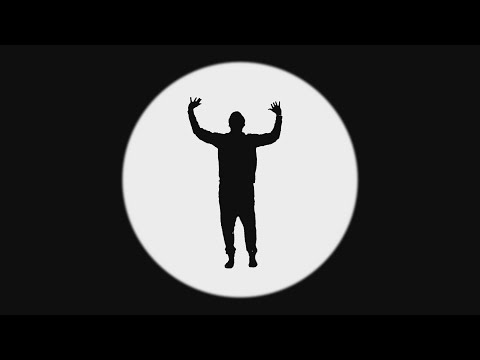 D'Addario NB1253 - Set Nickel Bronze Acoustic, Light, 12-53 по цене 1 670.00 ₽