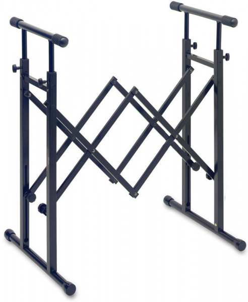 STAGG MXS-A3 по цене 5 800 ₽