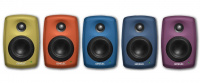 Genelec 4020CXM