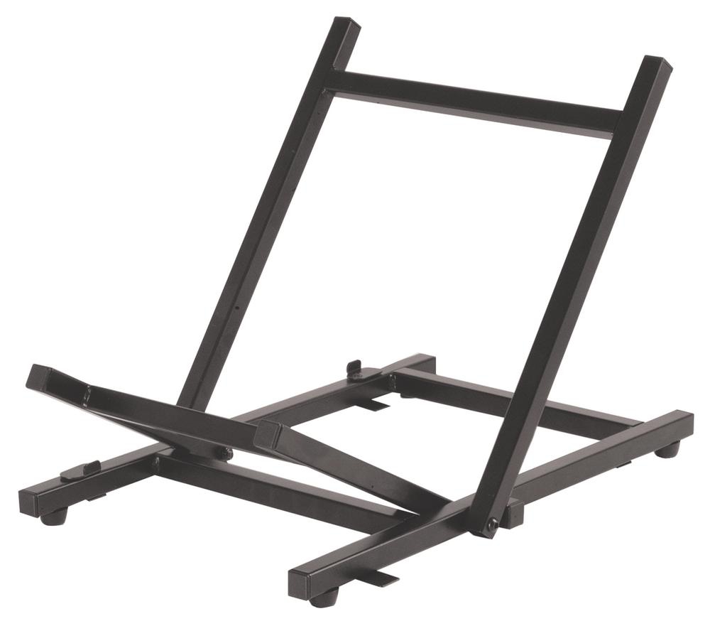OnStage RS4000 по цене 3 850 ₽