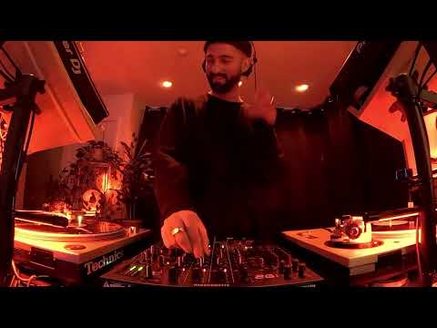 Rick Sharma RTS.FM Vancouver 19.03.2025