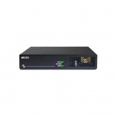 Powersoft Mezzo 604 AD по цене 200 950 ₽