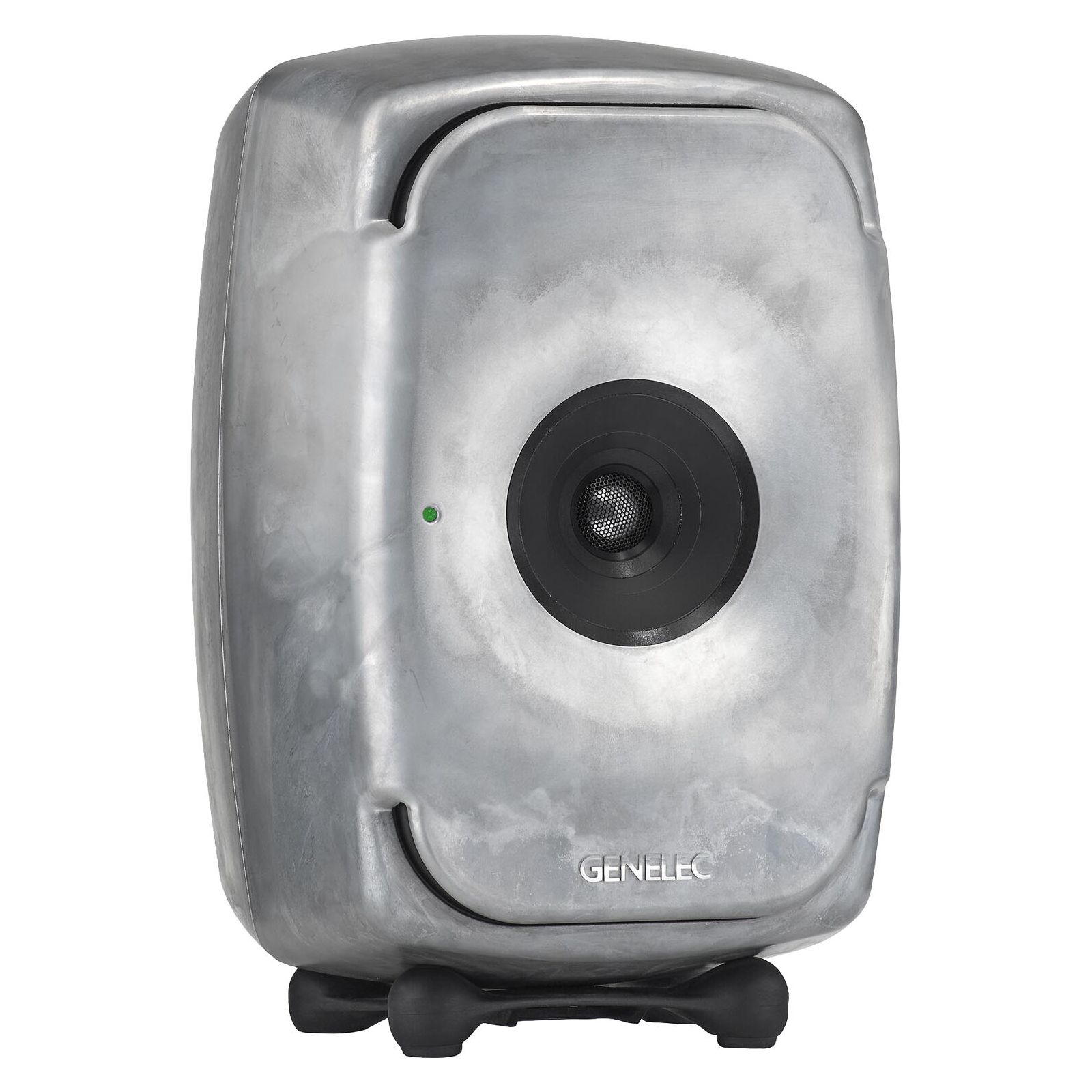 Genelec 8341ARw по цене 376 750 ₽