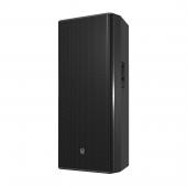 Turbosound TMS153 по цене 115 000 ₽