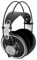 AKG K702 по цене 20 000 ₽