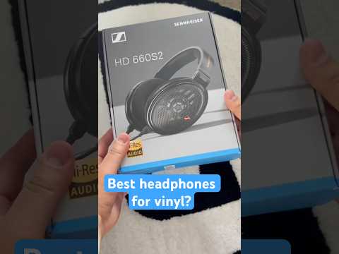 OXI Instruments One Black Edition по цене 90 820 ₽