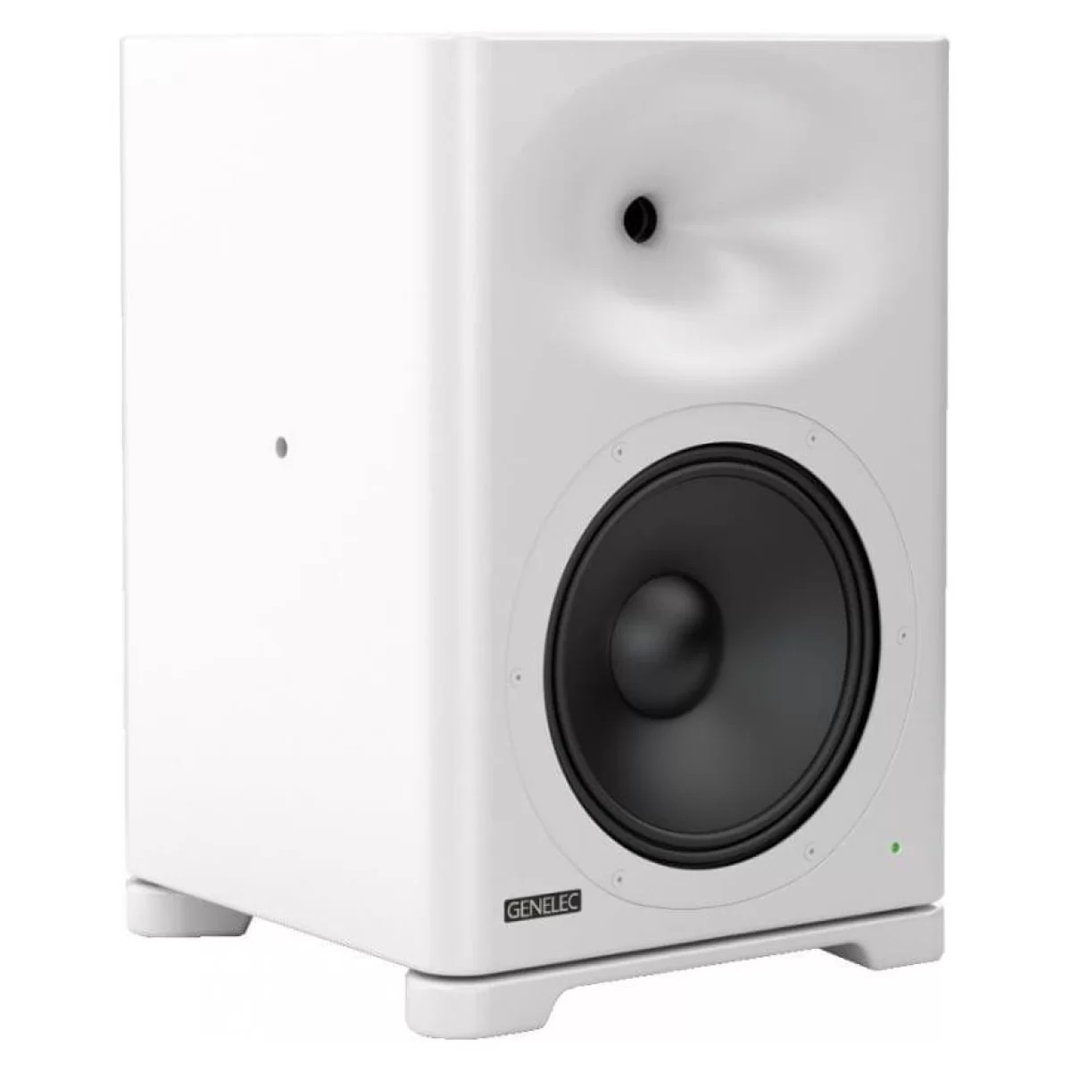 Genelec S360AW по цене 0.00 ₽