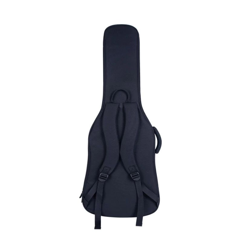 Palmin Guitar Cover Lite Electro Grey по цене 7 300 ₽