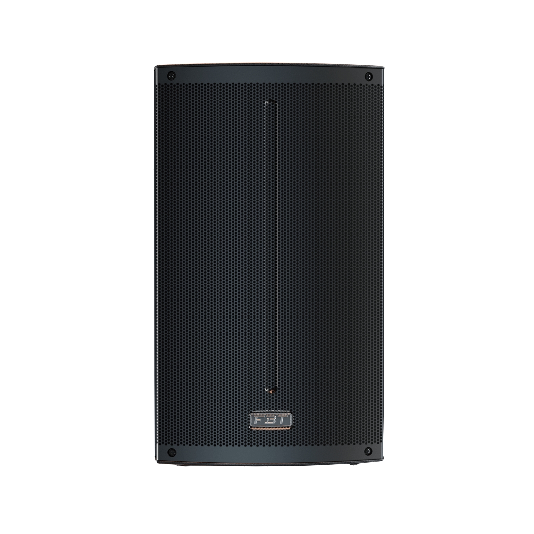 FBT X-LITE 115A по цене 90 000 ₽