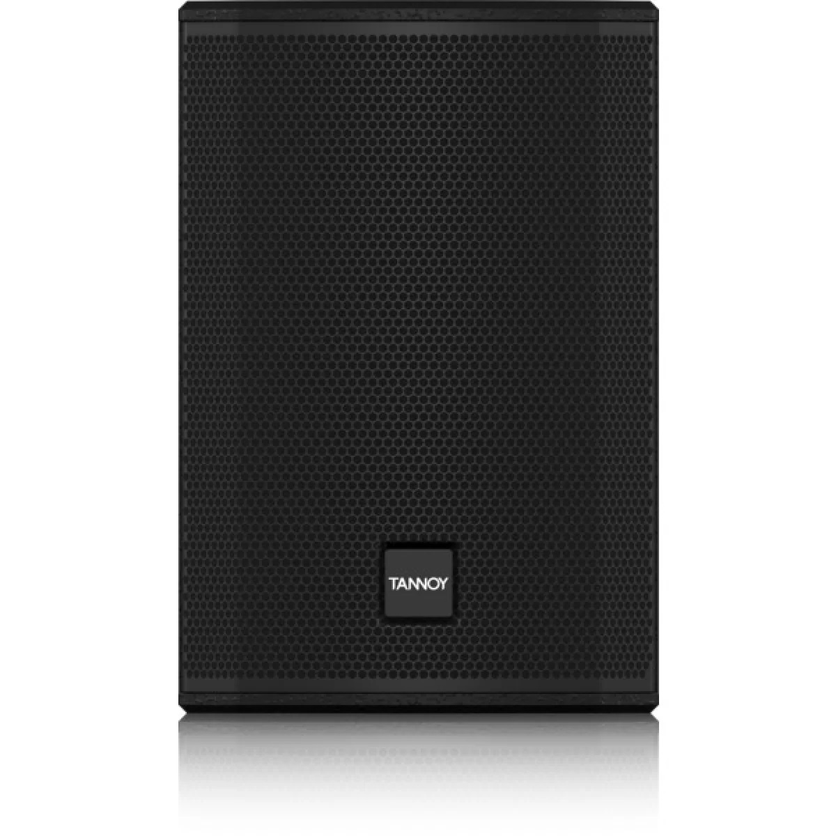 Tannoy VXP 6 по цене 83 450.00 ₽