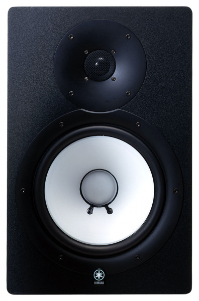 Yamaha HS8 по цене 51 450 ₽