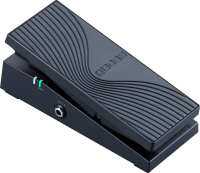 Boss EV-1-WL по цене 28 250 ₽