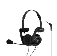 KOSS Porta Pro Communication Headset по цене 4 000 ₽