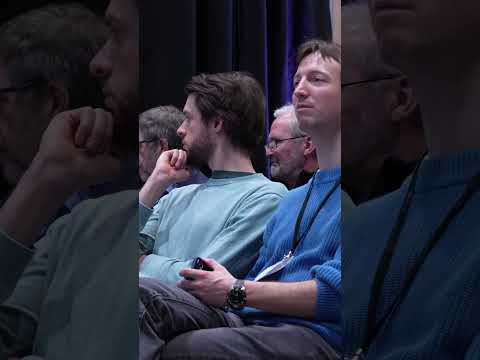 D'Addario NB1253 - Set Nickel Bronze Acoustic, Light, 12-53 по цене 1 670.00 ₽