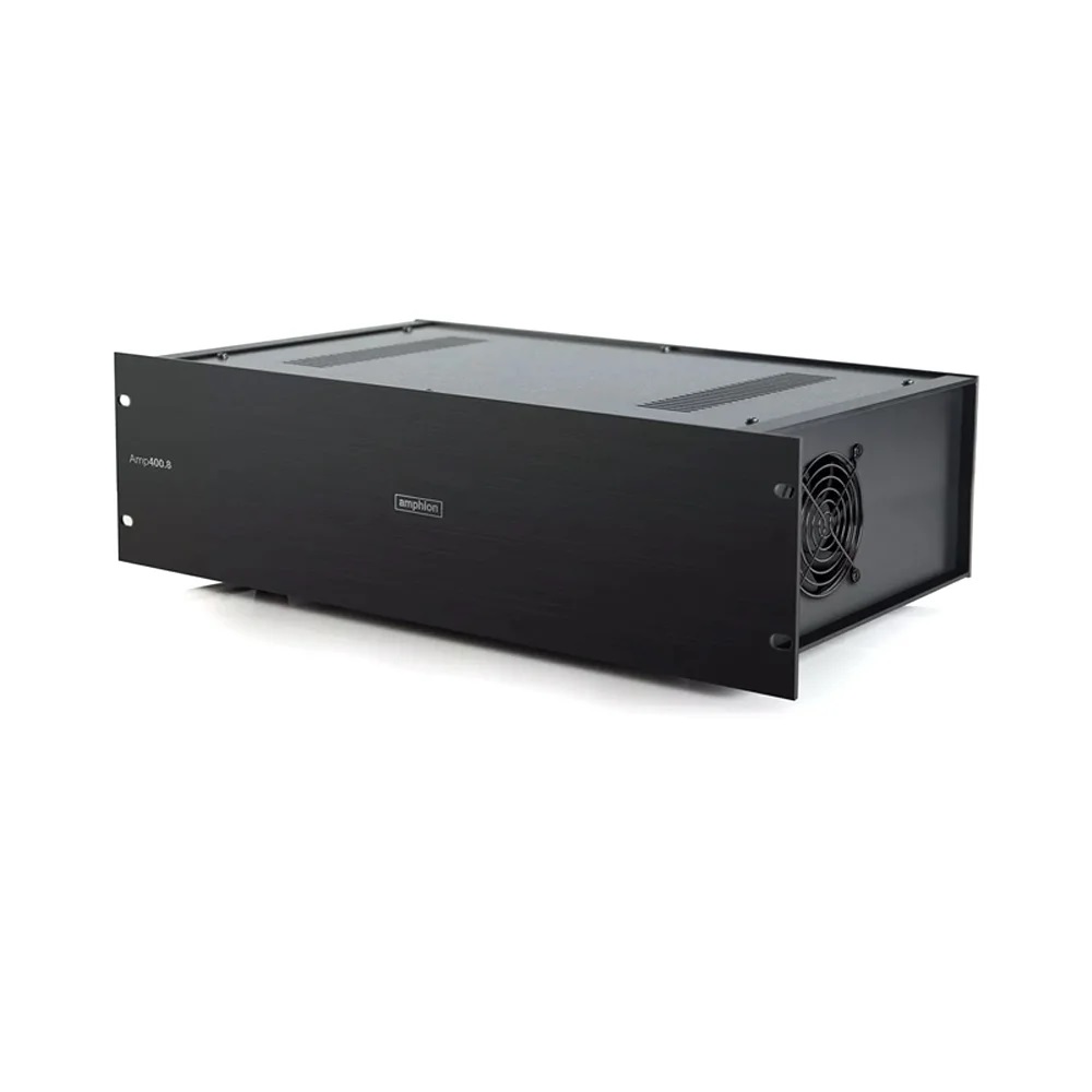 Amphion Amp400.8 по цене 390 150 ₽