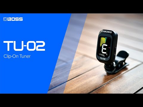 Oyaide Neo d+ USB 2.0 Kabel, Typ-C/-B, Class B, 0,7 m по цене 3 800 ₽