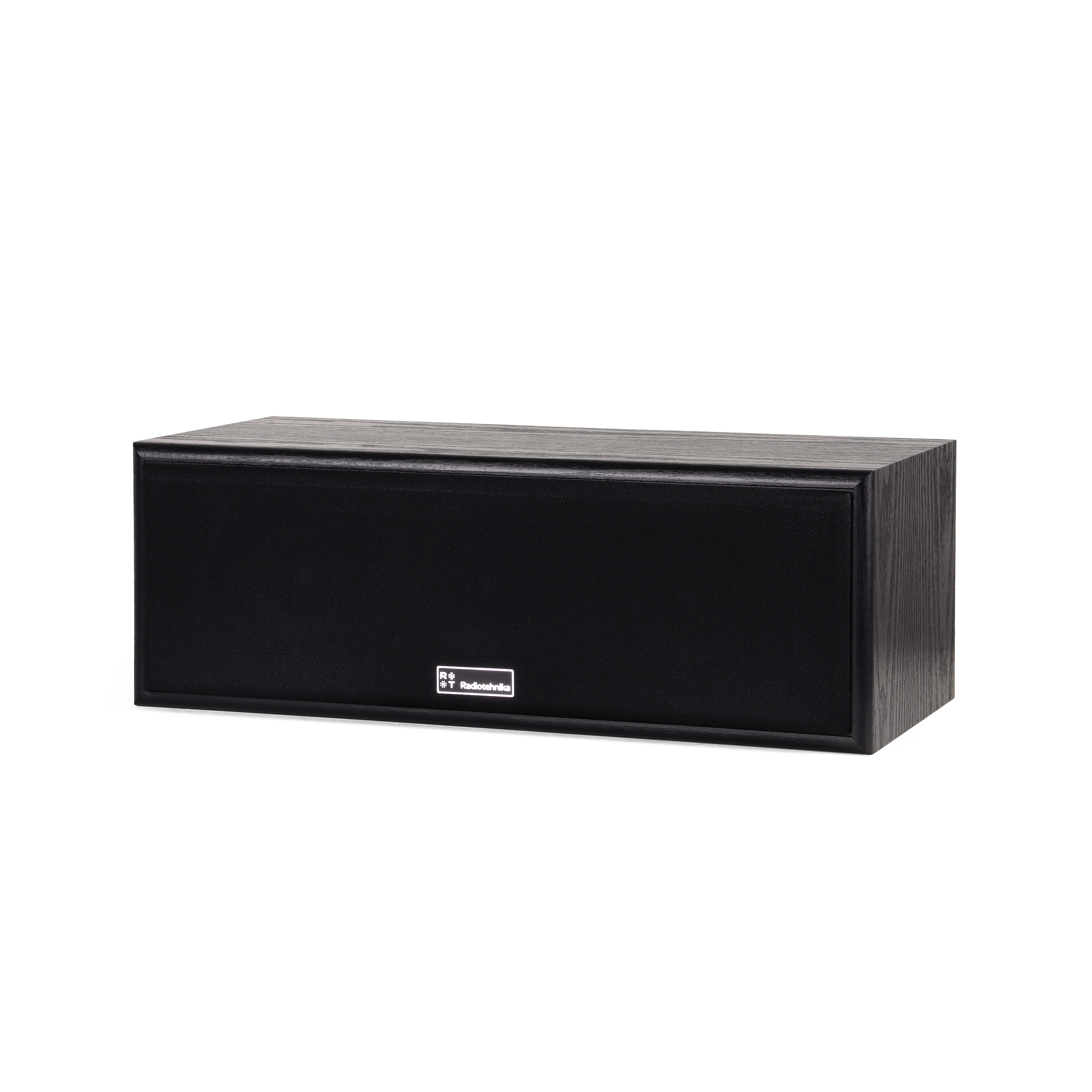 Radiotehnika Alfa 1.03 Black Ash по цене 16 000 ₽