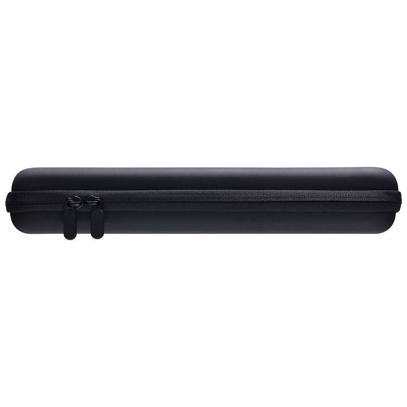 Torso Electronics T-1 Carry Case по цене 6 650.00 ₽