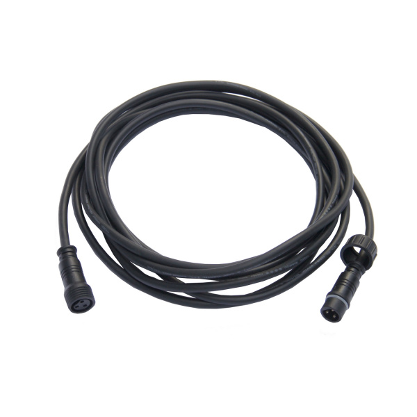 Involight IP POWER 20m по цене 6 550 ₽