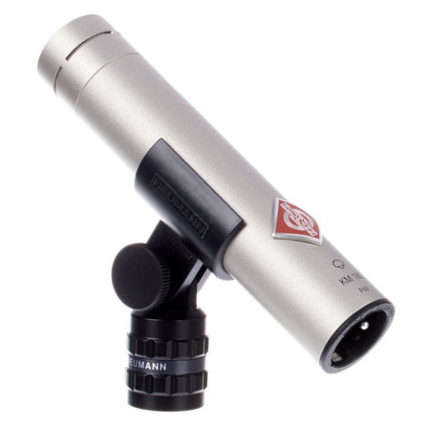 Neumann KM 185 по цене 117 050 ₽