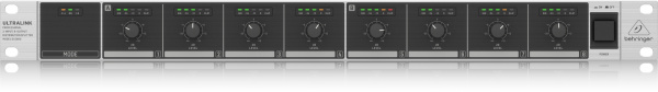Behringer DS2800 по цене 10 350 ₽