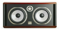 Focal Twin6 Be