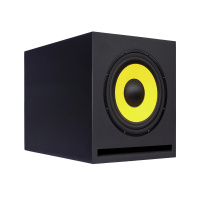 Axelvox RS10