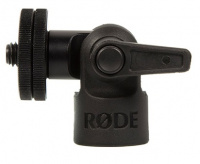 Rode Pivot Adapter
