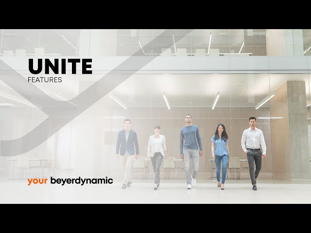 iCON DynaMic по цене 9 350 ₽