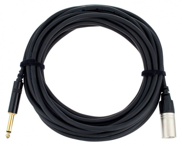 Cordial CCM 7,5 MP по цене 2 150 ₽