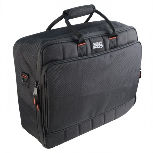 Gator G-MIXERBAG-1815 по цене 5 850 ₽