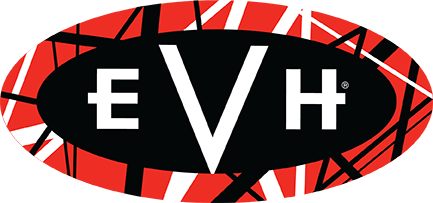 EVH в России - магазин, новости, обзоры, интервью, видео, фото, обсуждение.
